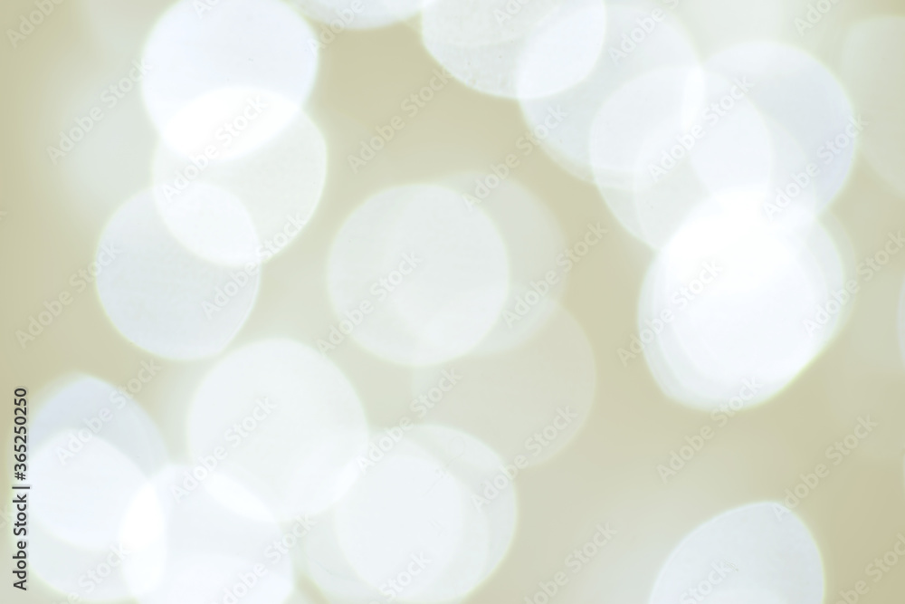 bokeh ball abstract light background bokeh ball abstract light background