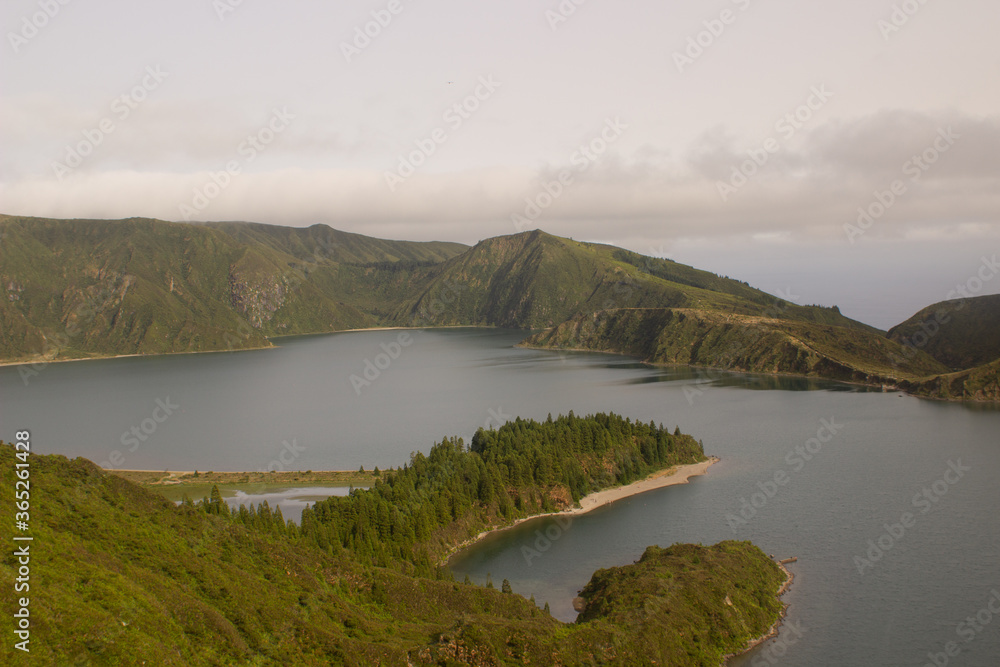 Açores; Azores