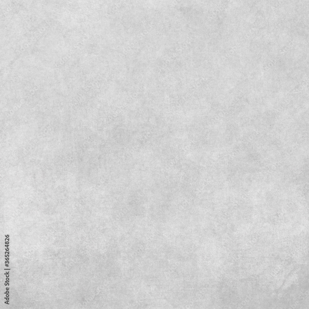 Grunge abstract background with space for text or image Grunge abstract background with space for text or image