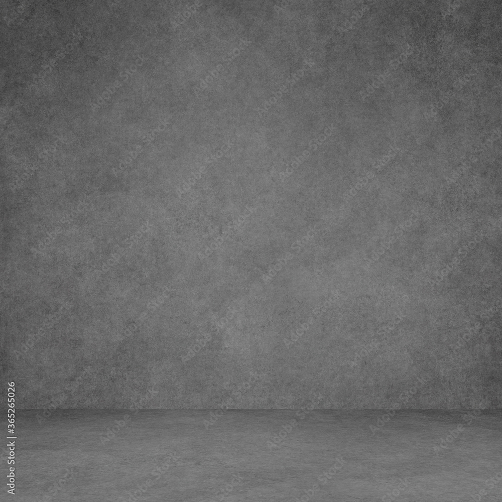 Designed grunge texture. Wall and floor interior background Designed grunge texture. Wall and floor interior background