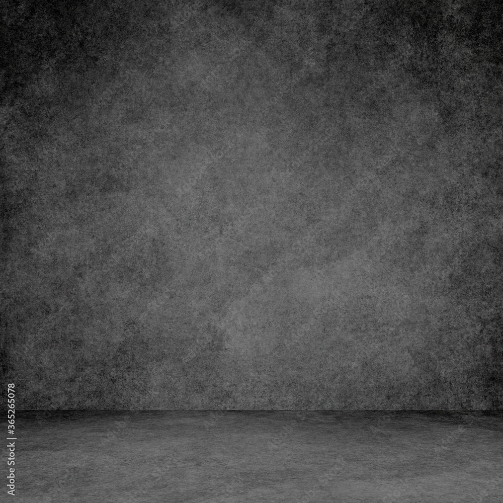 Designed grunge texture. Wall and floor interior background Designed grunge texture. Wall and floor interior background