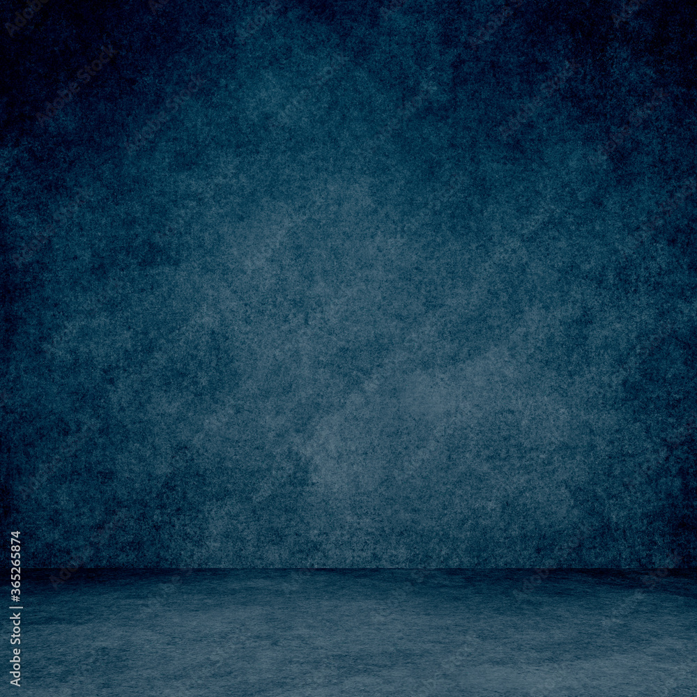 Designed grunge texture. Wall and floor interior background Designed grunge texture. Wall and floor interior background