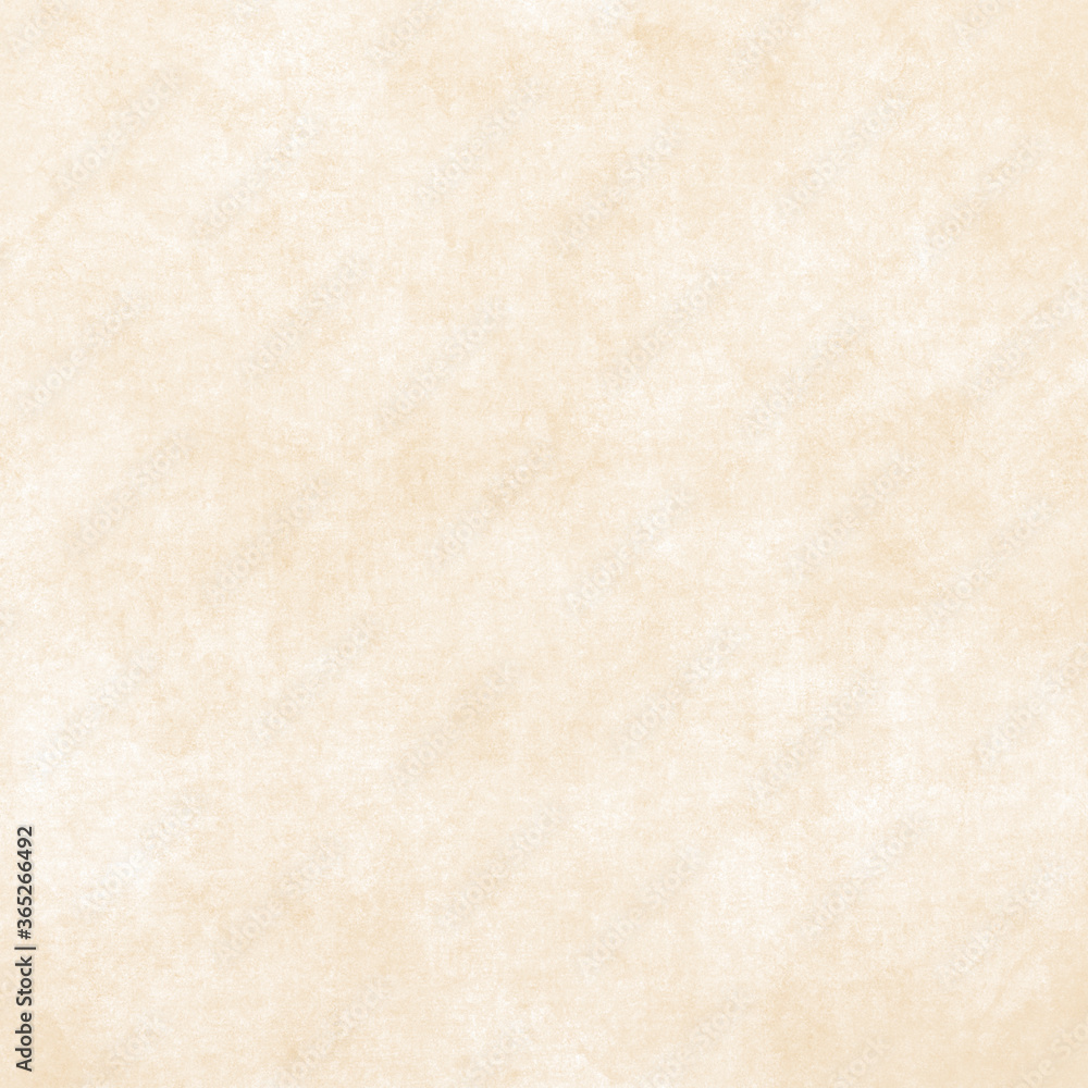 Obraz premium Grunge abstract background with space for text or image