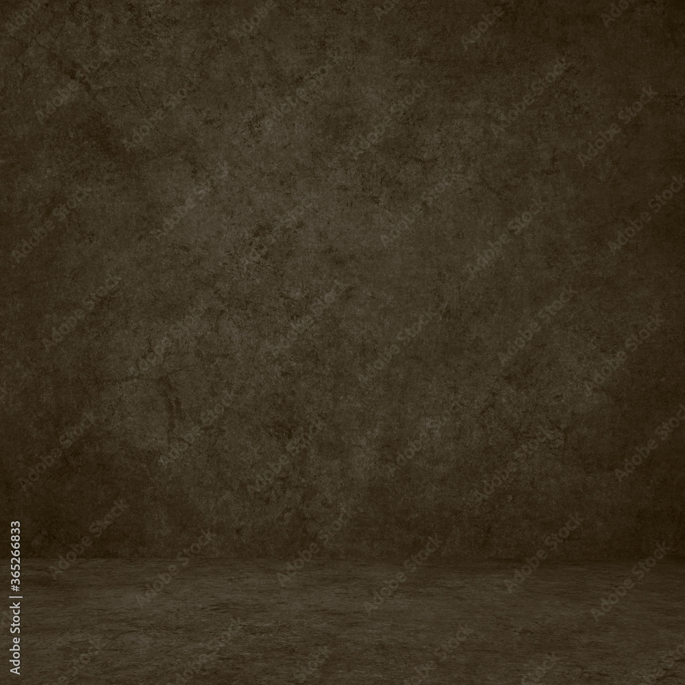 Designed grunge texture. Wall and floor interior background Designed grunge texture. Wall and floor interior background