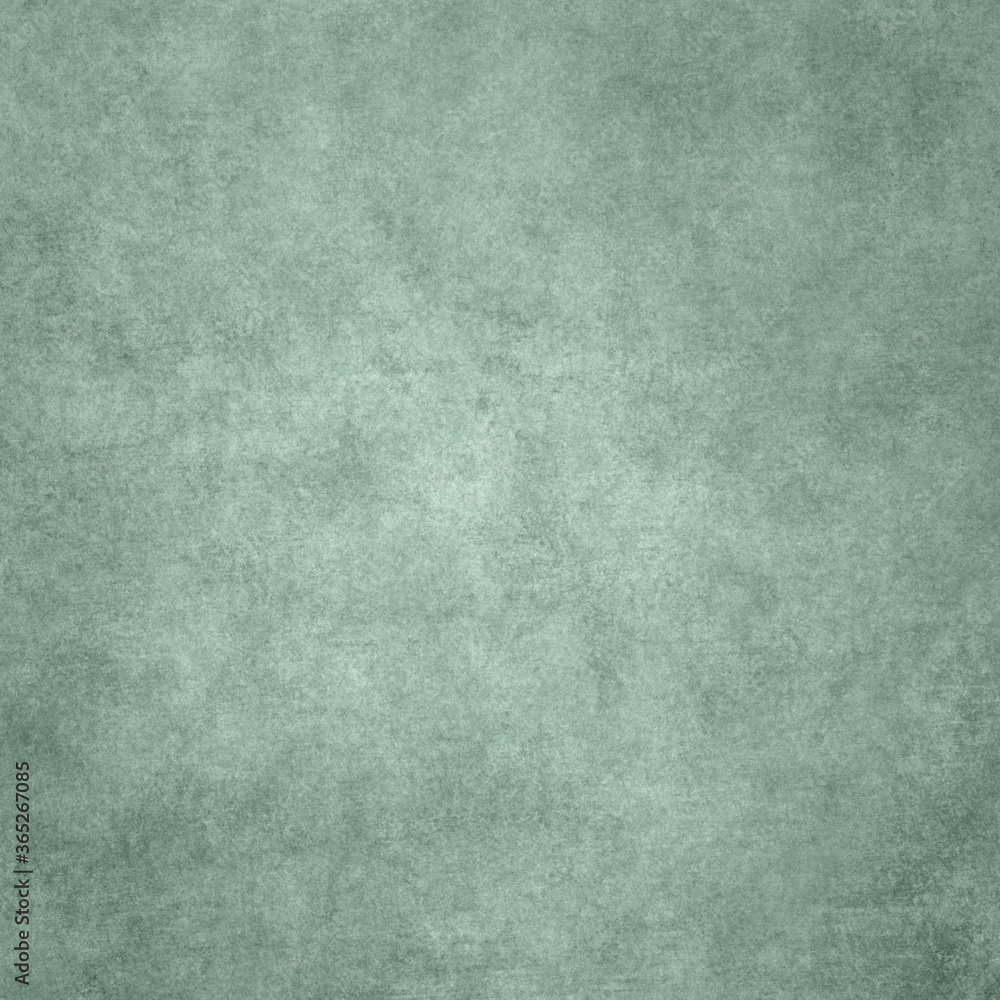 Grunge abstract background with space for text or image Grunge abstract background with space for text or image