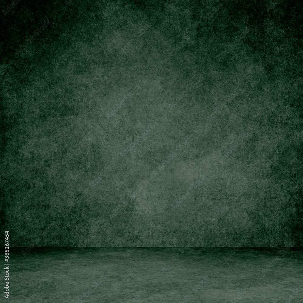 Designed grunge texture. Wall and floor interior background Designed grunge texture. Wall and floor interior background