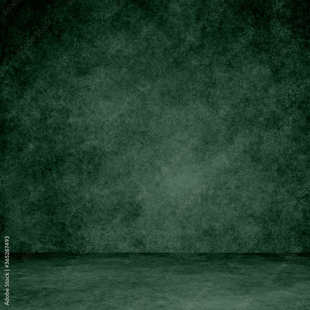 Designed grunge texture. Wall and floor interior background Designed grunge texture. Wall and floor interior background