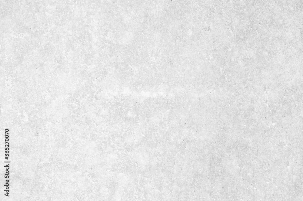 gray concrete wall abstract background clear and smooth texture grunge polished cement outdoor. gray concrete wall abstract background clear and smooth texture grunge polished cement outdoor.