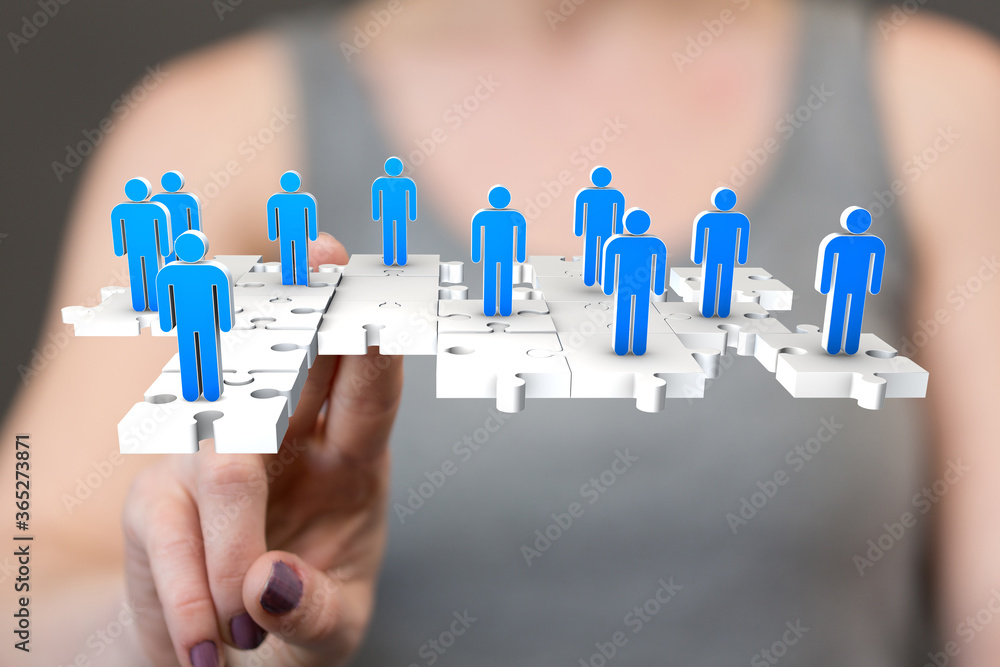 Digital Network and data concept. Digital Network and data concept.