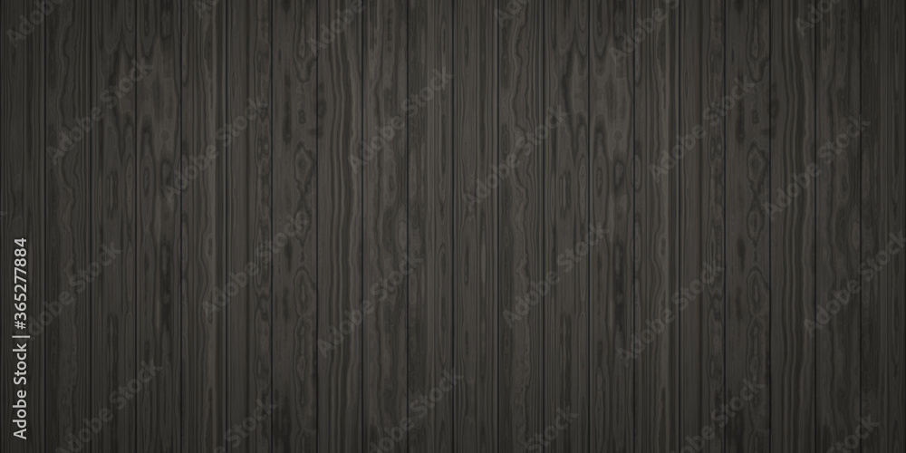 beautiful dark wooden background panel beautiful dark wooden background panel