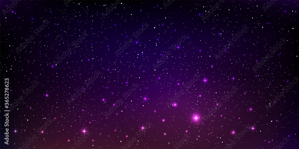 Beautiful galaxy background with nebula cosmos. Star dust in deep universe and bright shining stars in universe. Vector illustration. Beautiful galaxy background with nebula cosmos. Star dust in deep universe and bright shining stars in universe. Vector illustration.