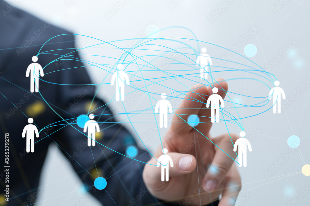 communication network digital group connect communication network digital group connect