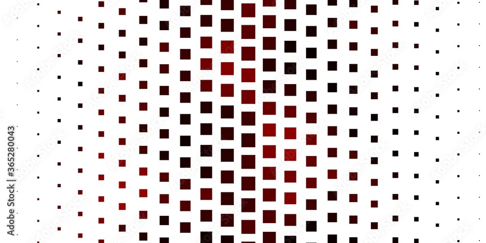 Dark Red vector template with rectangles. Modern design with rectangles in abstract style. Pattern for websites, landing pages. Dark Red vector template with rectangles. Modern design with rectangles in abstract style. Pattern for websites, landing pages.