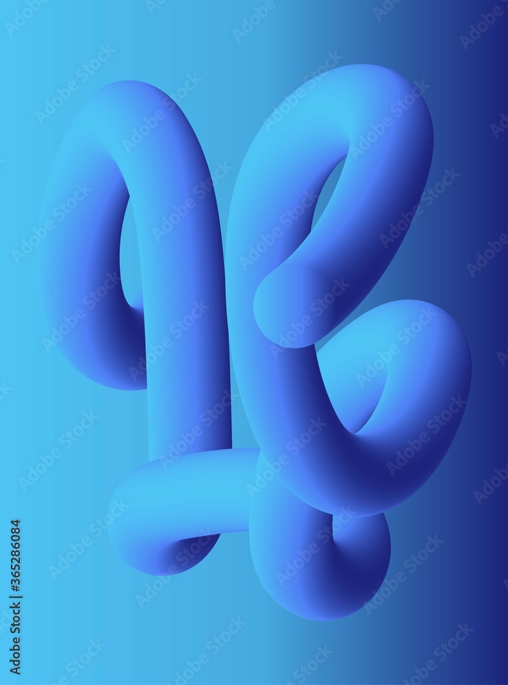 Modern fluid wavy abstract shape gradient composition for poster, banner, flyer or promotion Modern fluid wavy abstract shape gradient composition for poster, banner, flyer or promotion