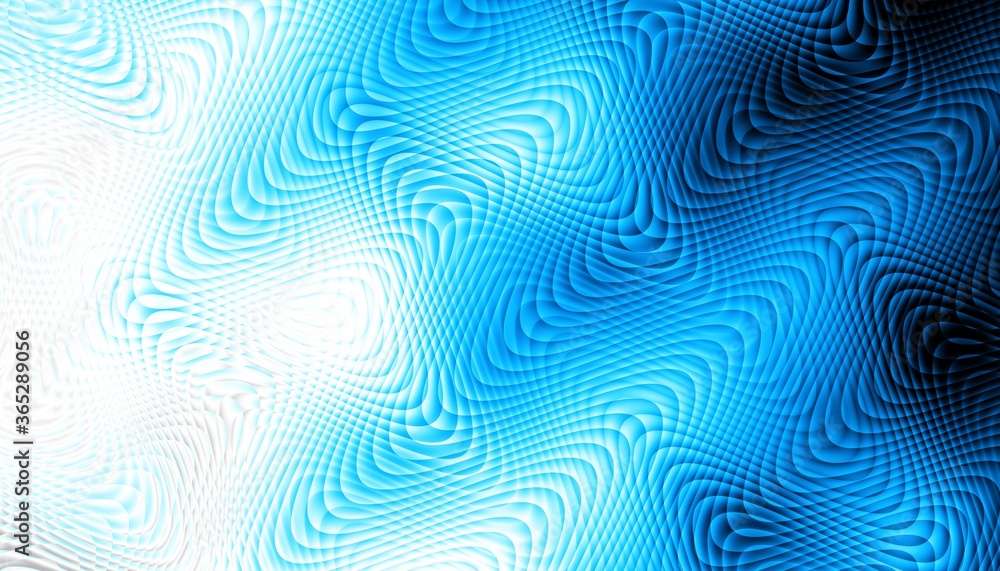 Abstract geometrical background Abstract geometrical background