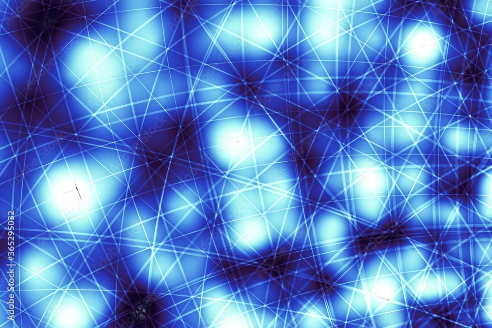 Abstract futuristicl background. Horizontal image Abstract futuristicl background. Horizontal image