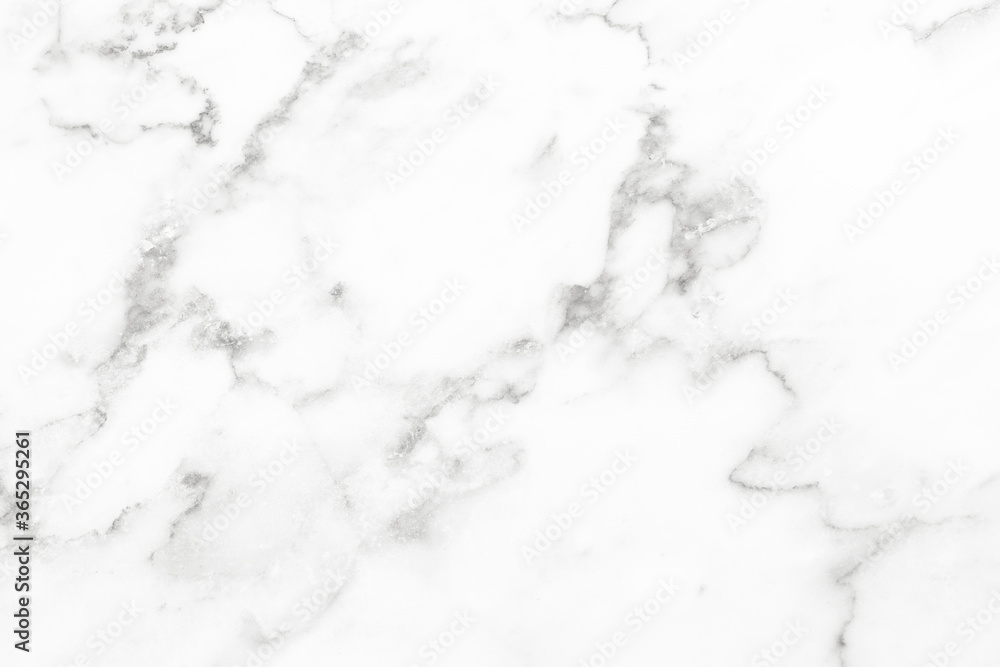 Marble granite white background wall surface black pattern graphic abstract light elegant gray for do floor ceramic counter texture stone slab smooth tile silver natural for interior decoration. Marble granite white background wall surface black pattern graphic abstract light elegant gray for do floor ceramic counter texture stone slab smooth tile silver natural for interior decoration.