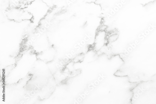 Marble granite white background wall surface black pattern graphic abstract light elegant gray for do floor ceramic counter texture stone slab smooth tile silver natural for interior decoration.