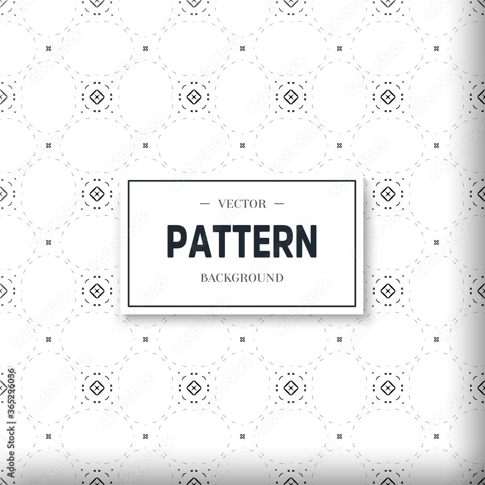 Vector seamless pattern. Modern texture. Repeating abstract background. Vector seamless pattern. Modern texture. Repeating abstract background.