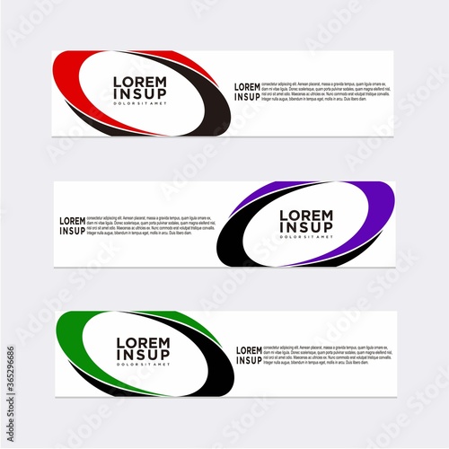 Basic RGB