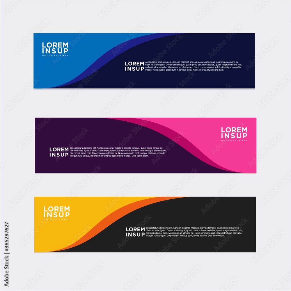 Basic RGB Basic RGB