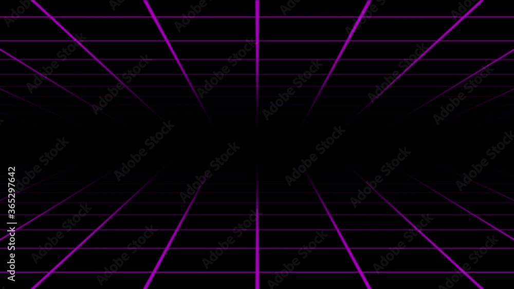 abstract purple background with lines abstract purple background with lines