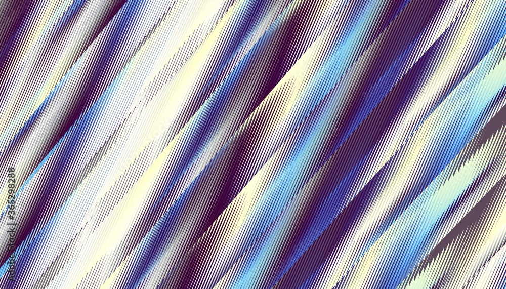 Abstract futuristicl background. Horizontal image Abstract futuristicl background. Horizontal image
