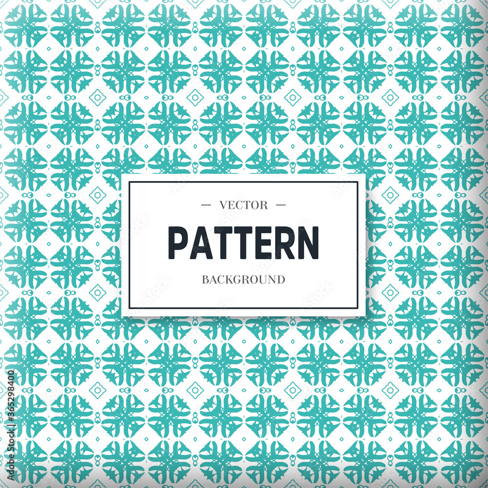Vector seamless pattern. Modern texture. Repeating abstract background. Vector seamless pattern. Modern texture. Repeating abstract background.
