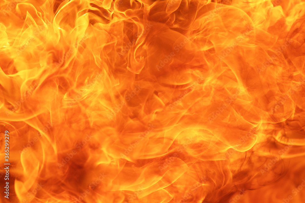 fire flame texture background fire flame texture background