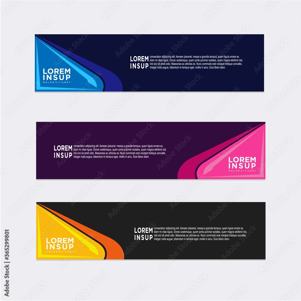 Basic RGB Basic RGB
