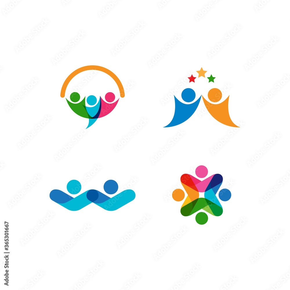 Adoption and community Adoption and community