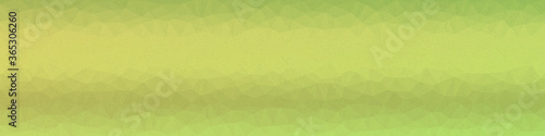 Citron color Abstract color Low-Polygones Generative Art background illustration