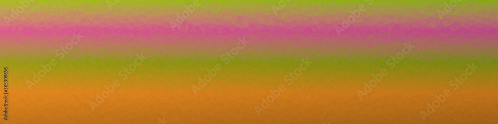 Magenta Purple color Abstract color Low-Polygones Generative Art background illustration