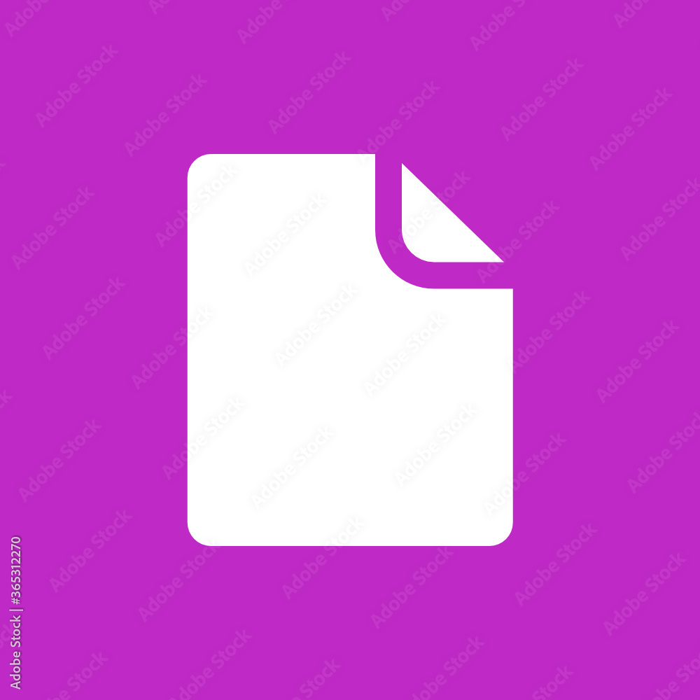 File - Metro Tile Icon File - Metro Tile Icon