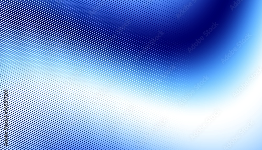 Abstract geometrical background Abstract geometrical background