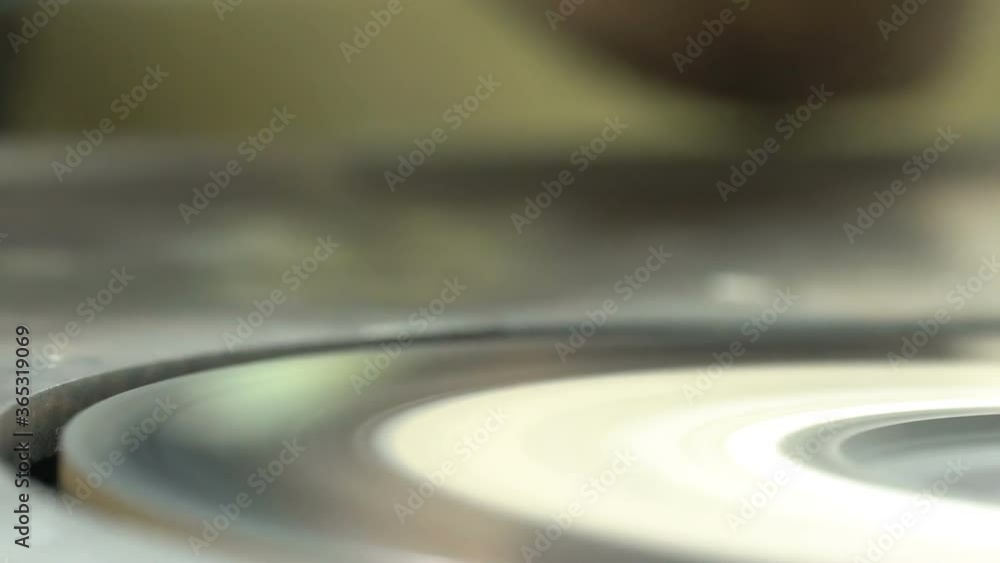 Lapidary is cutting diamonds. Close up cutting diamond hand made. macro shooting close up shoot Lapidary is cutting diamonds. Close up cutting diamond hand made. macro shooting close up shoot