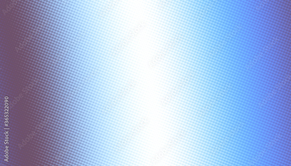 Abstract geometrical background Abstract geometrical background