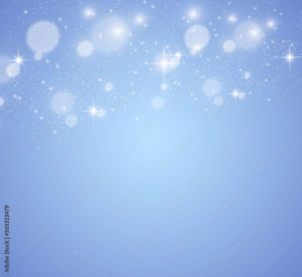 Beautiful sparks shine with special light. Vector sparkles on a transparent background. Christmas abstract pattern. A beautiful illustration for the postcard. The background for the image. Luminaries. Beautiful sparks shine with special light. Vector sparkles on a transparent background. Christmas abstract pattern. A beautiful illustration for the postcard. The background for the image. Luminaries.