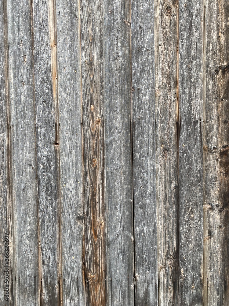Altes Scheunentor als Holz Hintergrund Altes Scheunentor als Holz Hintergrund