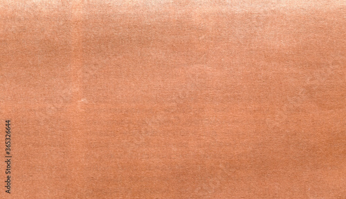 photo paper texture orange hue