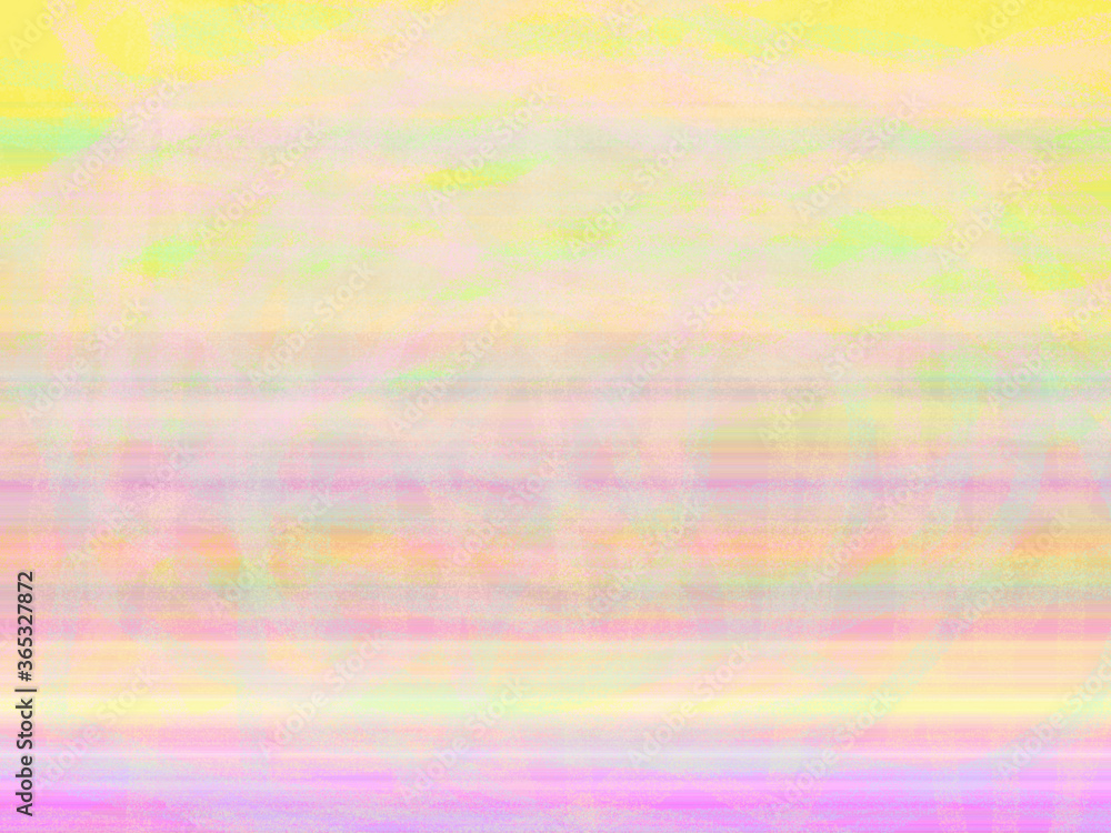 abstract rainbow texture abstract rainbow texture