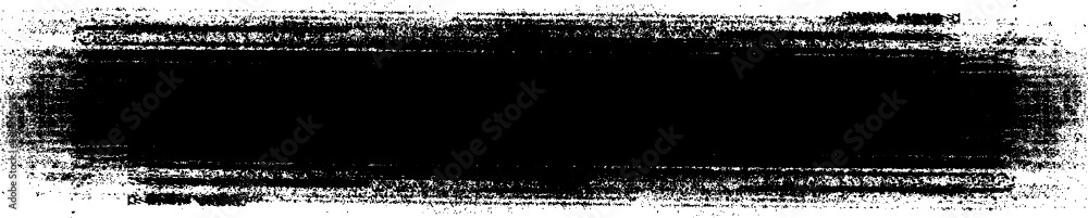 Grunge Paint Roller . Vector brush Stroke . Distressed banner . Black stripes isolated. paintbrush collection . Modern Textured shape . Dry border in Black . Bulge lines Grunge Paint Roller . Vector brush Stroke . Distressed banner . Black stripes isolated. paintbrush collection . Modern Textured shape . Dry border in Black . Bulge lines