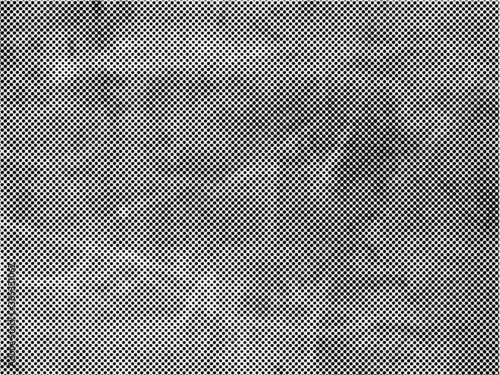 Grunge distress vector texture background
