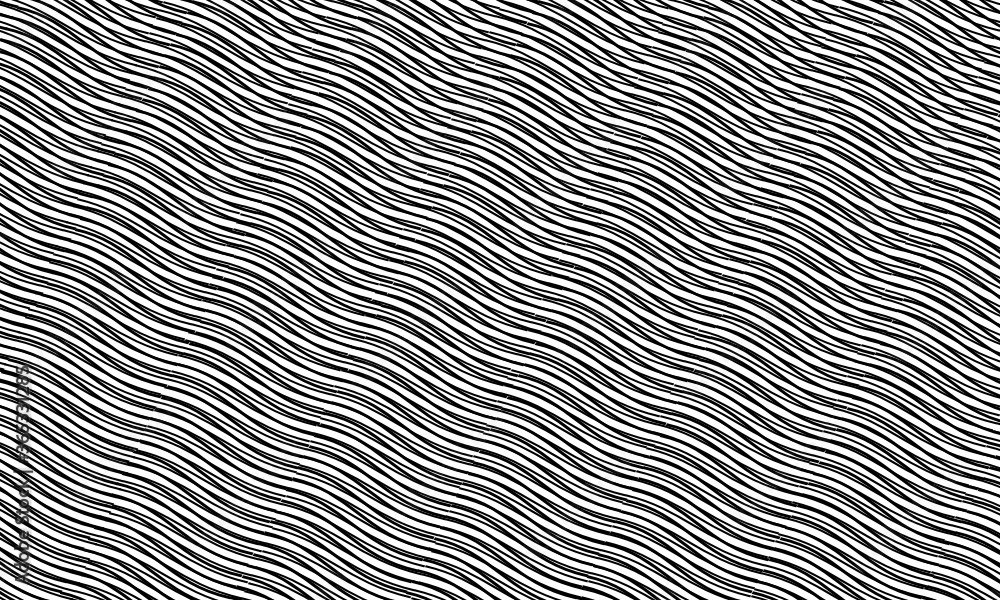 wave overlay. wave overlay.