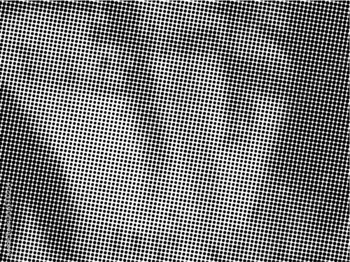 Grunge distress vector texture background