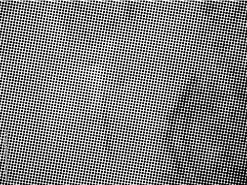 Grunge distress vector texture background