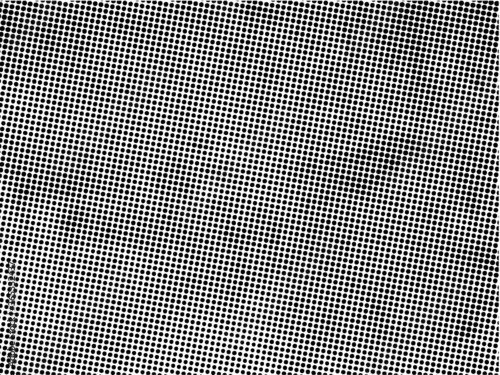 Grunge distress vector texture background