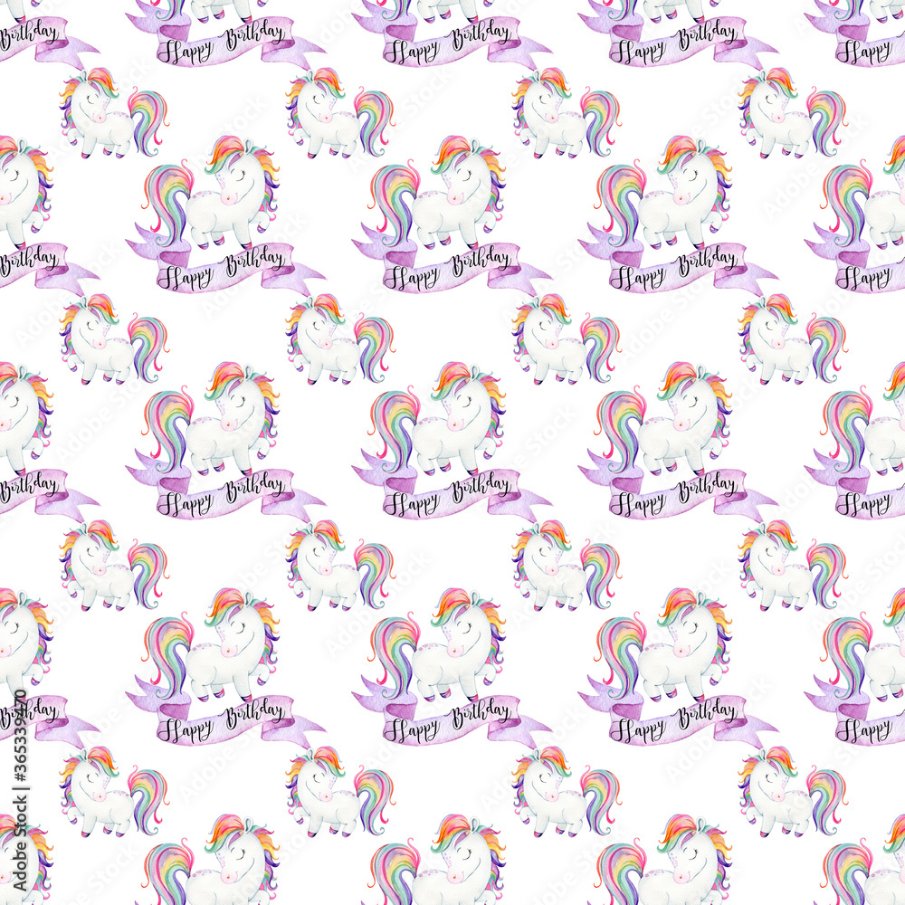 Seamless watercolor pattern, jpg,12x12 inches Seamless watercolor pattern, jpg,12x12 inches