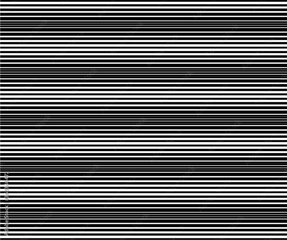 Abstract gray line background. Graphic modern pattern, vector li Abstract gray line background. Graphic modern pattern, vector li