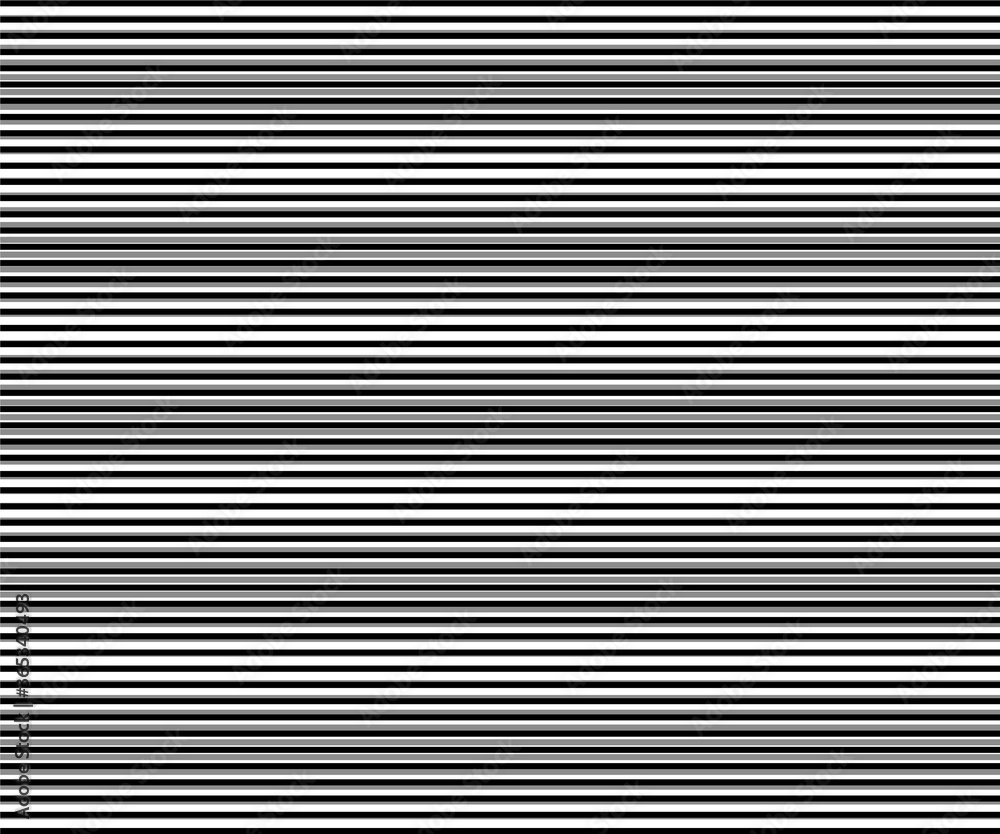 Abstract gray line background. Graphic modern pattern, vector li Abstract gray line background. Graphic modern pattern, vector li